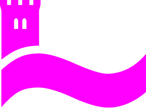 Micaela Portilla Logo