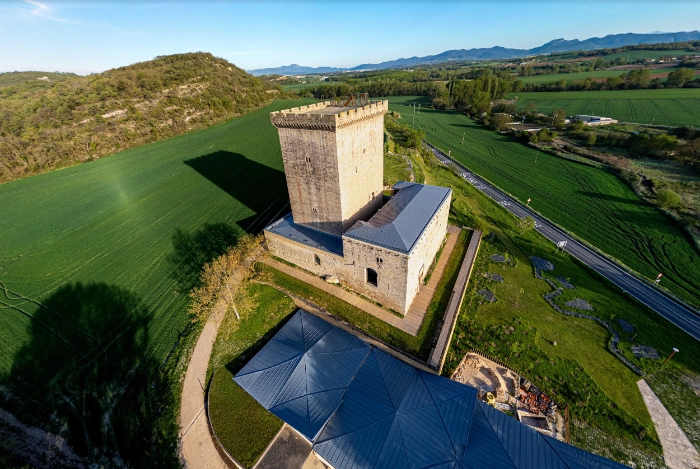 Micaela Portilla | Contáctanos