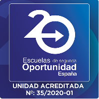 Micaela Portilla | Akreditazioa